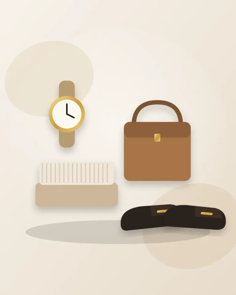 Quiet Luxury Fashion: How to Get the Look on a Budget