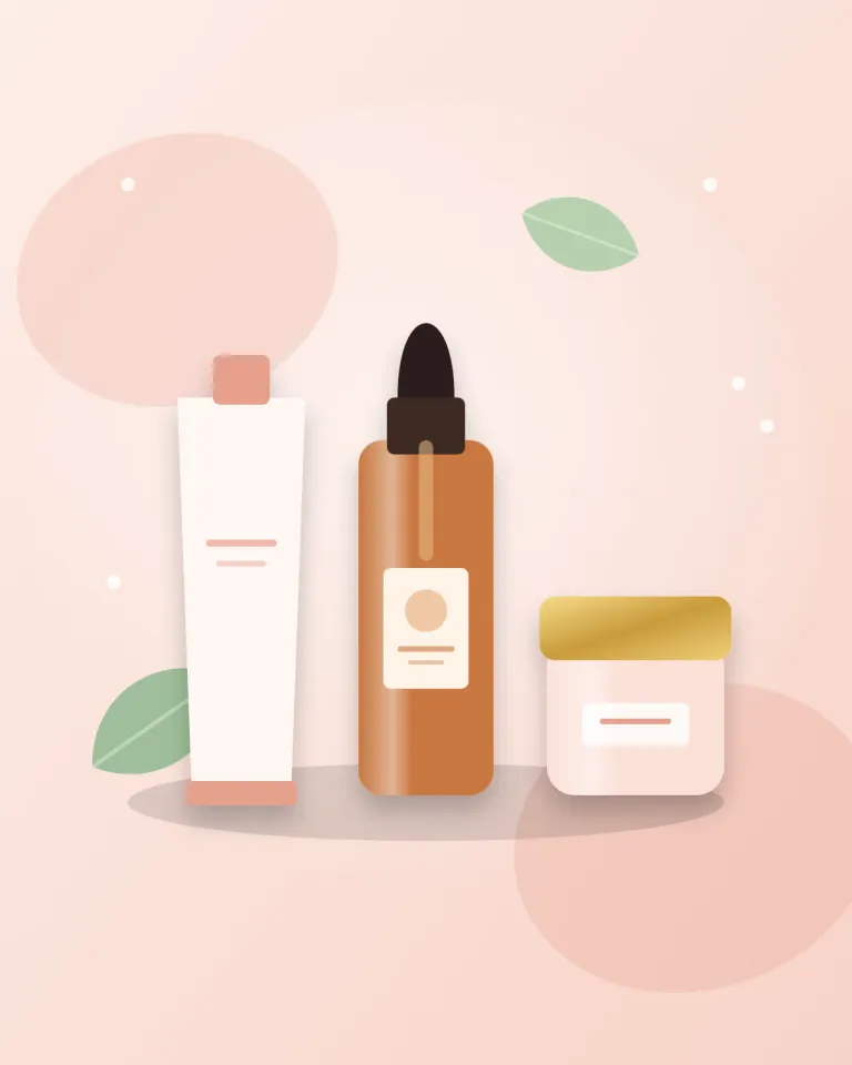 Skincare Routine for Indian Skin: A Simple Daily Guide