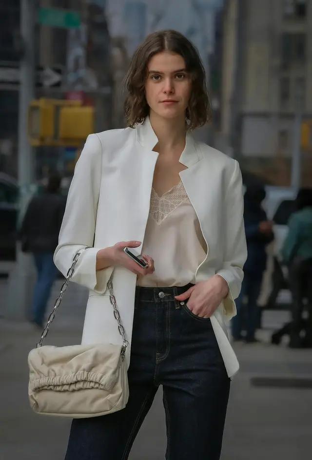 Style Smarter: The Must-Have Fashion Apps Every Trend Lover Should Download