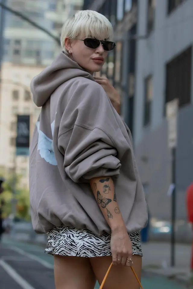 Fashion Without Labels: How Gender-Neutral Style Is Redefining Modern Fashion