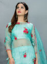 Buy Designer Pakistani Sharara Suit! Shop Today.