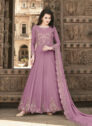 Suits For Women, Suits For Women | Anarkali Suits For Women Online - Dial N Fashion