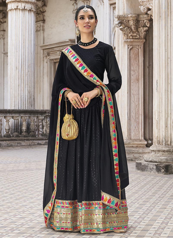 Indian Designer Dresses Collections Online  The Secret Label